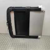 Luke MERCEDES-BENZ M (W164) ML 350 CDI 4-matic (164.122) 1704197 1704183S11