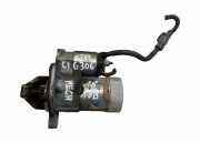 Anlasser Nissan X-Trail III (T32) 23300BV80A