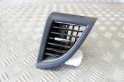 Lüftungsgitter Armaturenbrett Honda CR-V IV (RM) 77610TOAAO