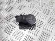 Regelventile für Innenraumheizung MERCEDES-BENZ C (W203) C 220 CDI (203.006) A2038201642