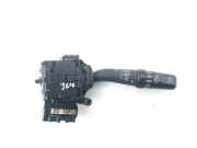 Lenkstockschalter TOYOTA COROLLA Verso (ZER_, ZZE12_, R1_) 2.2 D-4D (AUR10_) 8465205170