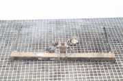 Schleppstange Set FORD KUGA I 2.0 TDCi 4x4