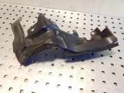 Andere Motorraumteile MAZDA PREMACY (CP) 2.0 TD