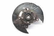 Radnaben vorne rechts HONDA CIVIC VIII Hatchback (FN, FK) Type R (FN2)