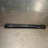 Schweller aus Kunststoff links MERCEDES-BENZ CLK (C209) 270 CDI (209.316) A2096900340