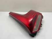 Rücklicht hinten rechts VOLVO V40 Cross Country (526) D3 V01VVY555 31395845