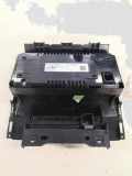 Navigationsanzeige OPEL ASTRA J Sedan 1.7 CDTI 13267984