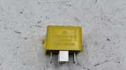 Relais MERCEDES-BENZ M (W164) ML 320 CDI 4-matic (164.122) A0025421419