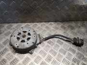 Widerstand Gebläsemotor Mercedes-Benz Vito Kasten (W447) 3137232000