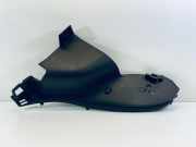 Zierleiste Nissan Micra IV (K13) 849531HD0B