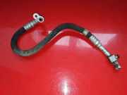 Klimaleitung MERCEDES-BENZ S (W220) S 320 CDI (220.026, 220.126)