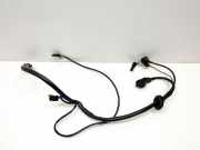 SONSTIGE KABELBÄUME