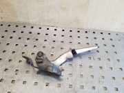 Motorhaubenscharnier rechts Toyota Avensis Verso (M2)