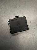 Regensensor MERCEDES-BENZ E (W211) E 270 CDI (211.016) 5DC00842406