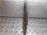 Bremsscheibe rechts vorne Audi A3 Sportback (8P)