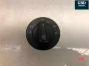 Schalter für Licht VW Crafter Kasten (SY, SX) 5G0941431BD