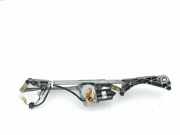 Scheibenwischermechanismus vorne MERCEDES-BENZ C (W203) C 220 CDI (203.006) A2038200342