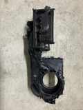 A/C Matrix Heater VOLVO XC40 (536) 2.0 D3 32260044