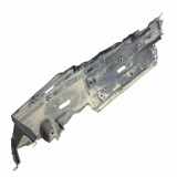 Mittlerer Bodenschutz JEEP CHEROKEE (KL) 3.2 V6 4x4 68224914AC