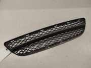 Kühlergrill unten BMW 3er (E90) 7134074