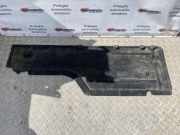 Unterfahrschutz BMW 5er (E60) 51757009726