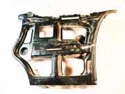 Verriegler BMW 3 (E90) 320 i 51127058520