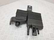 Rußfilter DS Automobiles DS 4 II BlueHDi 130 28678964