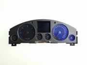 Kombiinstrument VW PHAETON (3D_) 3.2 V6 3D0920882E