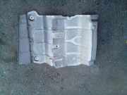 Hitzeschutz MERCEDES-BENZ E (W213) E 220 d (213.004) A2146802500