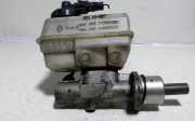 Bremszylinder RENAULT LAGUNA I (B56_, 556_) 2.2 D (B56F/2) 7700823486