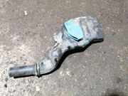 Behälter Scheibenwaschanlage Audi A5 Sportback (8TA) 8T1955463B