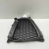 Gitter Grill vorne rechts LAND ROVER RANGE ROVER SPORT II (L494) 5.0 SCV8 4x4 JK6M-17K947-A