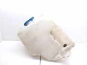 Fensterwaschtank VW GOLF III Variant (1H5) 1.9 TD 1H0955453