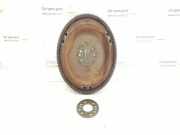 Schwungrad MERCEDES-BENZ R (W251, V251) R 350 4-matic (251.065, 251.165) 2730300212 2720300112