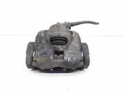 Bremssattel links vorne Volvo V60 I (155)