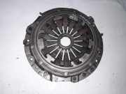 Kupplungsdruckplatte MITSUBISHI PAJERO III (V7_W, V6_W) 3.2 Di-D (V68W) MBC614