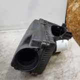 Luftfilterkasten VOLVO V60 2.4 D5 30792196