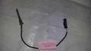 Lambdasonde Fiat Tipo Kombi (356, 357) 55267602