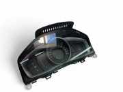 Tachometer Volvo V60 I (155) 31412865