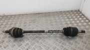 Antriebswelle rechts hinten Hyundai Santa Fe II (CM) 496002B010