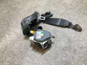 Sicherheitsgurt vorne rechts SKODA RAPID (NH3) 1.2 TSI 008R000 621493000