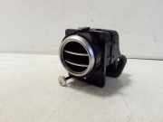 Frischluftgrill BENTLEY CONTINENTAL Coupe (3W_) 6.0 AWD 3W0819709B