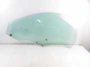 Fenster vorne links TOYOTA CELICA (_T23_) 1.8 16V VT-i (ZZT230_)