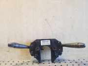 Lenkstockschalter CITROËN C4 Picasso II 2.0 BlueHDi 150 96656016XT