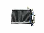 Wärmetauscher Innenraumheizung TOYOTA YARIS (_P1_) 1.4 D-4D (NLP10_)