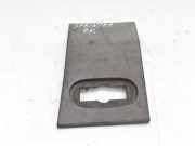 Schutzleiste Kotflügel Mercedes-Benz Sprinter 3t Kasten (903) A9066903062