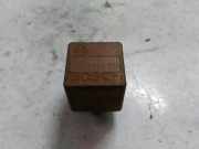 Relais OPEL ASTRA H Estate (L35) 1.9 CDTI 16V 0332209136 90491314