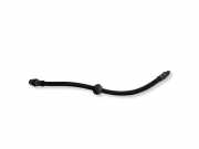Bremsschläuche BMW i4 (G26) eDrive35 8836561