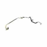 Klimaleitung MAZDA 5 (CR19) 2.0 CD