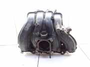 Ansaugbrücke OPEL ZAFIRA A (F75_) 2.2 16V 24426075